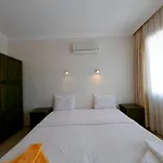 Vento Hotel