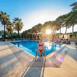 Vento Hotel
