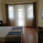 Karbel Beach Hotel