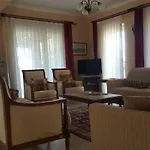 Villa Fiesta