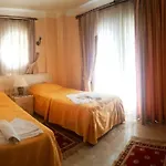 Villa Fiesta