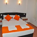 Mese Hotel & Apartments