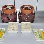 Mese Hotel & Apartments