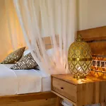 Ecclesia Hotel - Adult Only