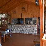 Faralya Limon Hotel