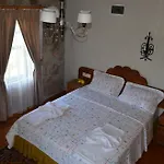 Faralya Limon Hotel