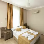 Tumen Hotel