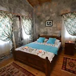 Kay2700 Villa Ferah3 3 Bedrooms