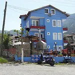 Tjs Hotel Fethiye