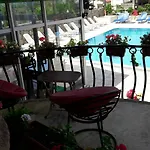 Tjs Hotel Fethiye