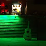 Caliente Bungalows - Adults Only