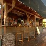 Caliente Bungalows - Adults Only
