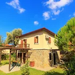The Village Villas 24