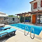 Kay1100 Villa Sal 2 Bedrooms