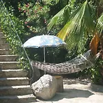 Tasevi