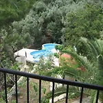 Tasevi