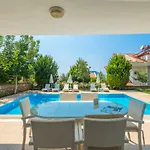 Orka Golden Heights Villa 7