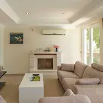 Orka Golden Heights Villa 7