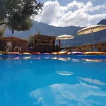 Shiva Camp