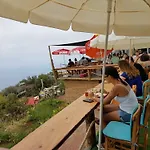 Shiva Camp