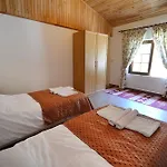 Kay4400 Villa Teo2 2 Bedrooms
