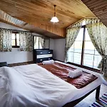Kay4400 Villa Teo2 2 Bedrooms