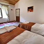 Kay4400 Villa Teo2 2 Bedrooms