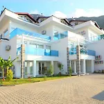 Orka Royal Hills Apart