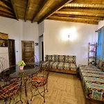 Kay6500 Villa Gokce 2 Bedrooms