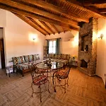 Kay6500 Villa Gokce 2 Bedrooms