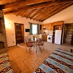 Kay6500 Villa Gokce 2 Bedrooms