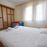 Kay8300 Villa Arican 3 Bedrooms