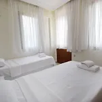 Kay8300 Villa Arican 3 Bedrooms