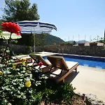 Kay4800 Villa Sems 2 Bedrooms