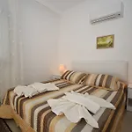Kay9200 Villa Nar 2 Bedrooms