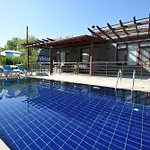 Kay9200 Villa Nar 2 Bedrooms
