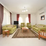 Kay9200 Villa Nar 2 Bedrooms