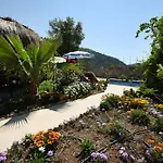 Kay4800 Villa Sems 2 Bedrooms