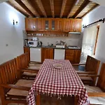 Kay7200 Villa Ilayda 4 Bedrooms