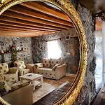 Kay7200 Villa Ilayda 4 Bedrooms