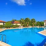 The Village Villas 17