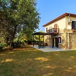 The Village Villas 17