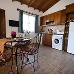 Kay6700 Villa Malhun 2 Bedrooms