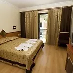 Asena Beach