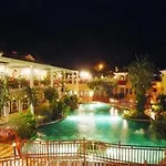 Asena Beach