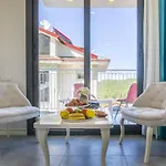 Monastery Suites Hotel (Adults Only)