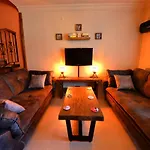 Pinara Boutique Apartments Hisaronu