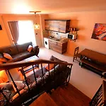 Pinara Boutique Apartments Hisaronu