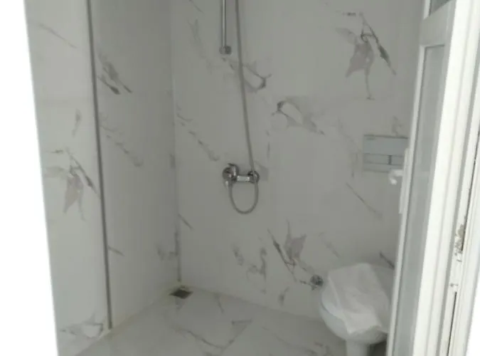 Oludeniz Heaven Apartments