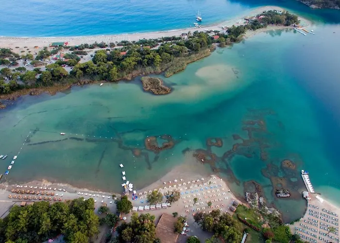 Sugar Beach Club